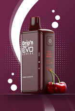 Drip'n EVO 28k Disposable