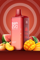 Drip'n EVO 28k Disposable