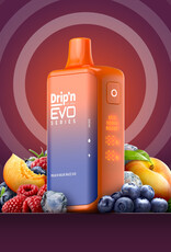 Drip'n EVO 28k Disposable