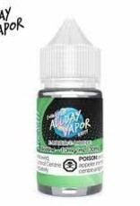 All Day Vapor All Day Vapor - Salt Nic Wavyy 48
