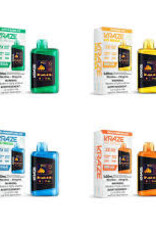 Kraze Kraze HD Mega 20k