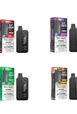 Flavour Beast Flavour Beast Beast Mode Max 2 50K Disposable
