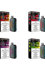 OxBar Rocky Vapor Oxbar G42K