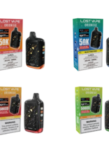 LOST VAPE Lost Vape OrionBar 50K