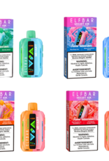 ElfBar Elf Bar MixArt 40K Disposable Vape