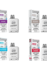 Level X G2 Ultra Level X G2 Ultra Unleashed 50k Pods