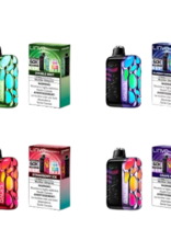 Linvo Linvo Rave Pro 60000