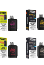 Level X G2 Ultra Level X G2 Ultra Pods 50K Puffs