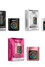 Level X Boost G2 Pro Level X Boost G2 Pro Device