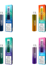 Stlth Eco Disposable (6ml)