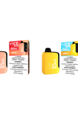 Vice VICE BOX 2 DISPOSABLE 70K