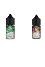 Flavour Burst Flavour Burst Salt Juice