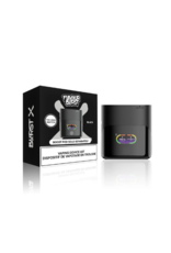 Burst Flavour Burst X Device