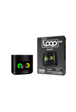 Stlth Loop Stlth Loop Max Device