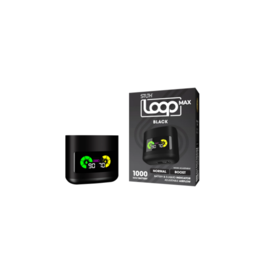 Stlth Loop Stlth Loop Max Device