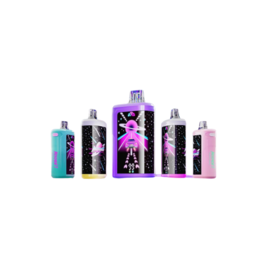 LOST VAPE Lost Vape Movement Next 30K