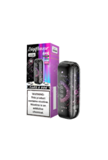 Geek Bar BLK Geek Bar BRK Device