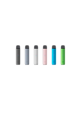 Uwell Uwell Caliburn G4 MINI Open Pod Kit