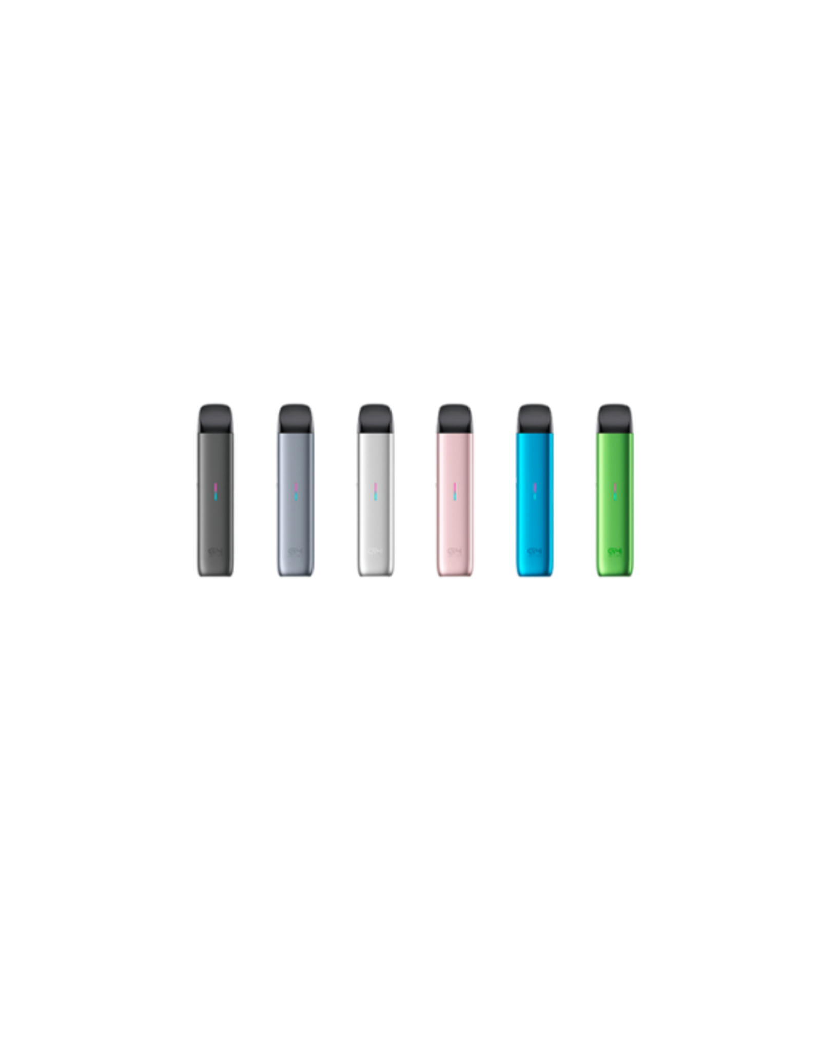Uwell Uwell Caliburn G4 MINI Open Pod Kit