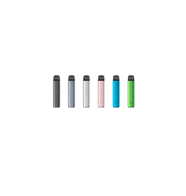 Uwell Uwell Caliburn G4 MINI Open Pod Kit
