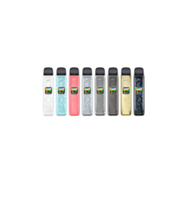 Uwell Uwell Caliburn G4 Open Pod Kit