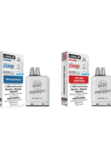 Level X Boost Level X Boost Unleashed Pods