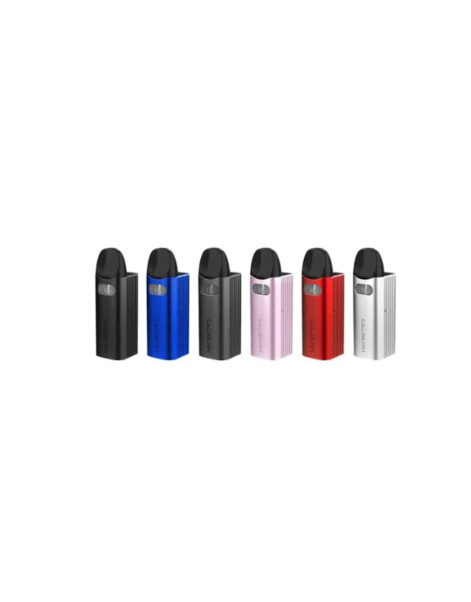 Uwell CALIBURN AZ3 POD KIT