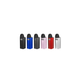 Uwell CALIBURN AZ3 POD KIT