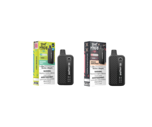 vape pods for sale Refillable Vape Pods and Open System Kits