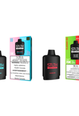 STLTH SWITCH Stlth Loop Switch Pod Pack