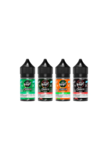 Flavour Beast Flavour Beast Salt Chuggin 30ml