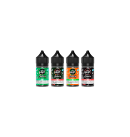 Flavour Beast Flavour Beast Salt Chuggin 30ml