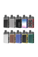 Oxpod Elite Oxbar Oxpod Elite