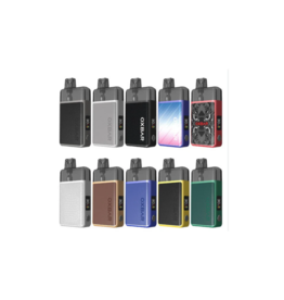 Oxpod Elite Oxbar Oxpod Elite