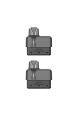 Oxpod Elite Oxbar Oxpod Elite Replacement Pods