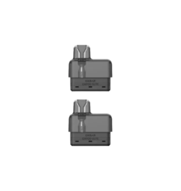 Oxpod Elite Oxbar Oxpod Elite Replacement Pods