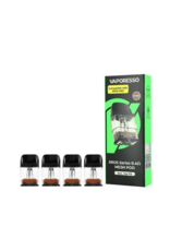 Vaporesso VAPORESSO XROS  3.0 REPLACEMENT POD
