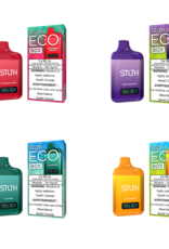 stlth eco Stlth Eco Box