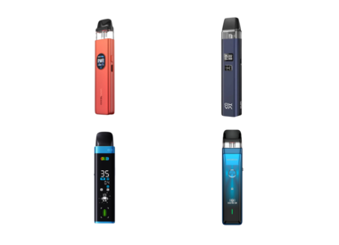 Devices