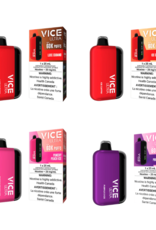 Vice Vice Ultra 60k Disposable