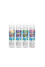 BERRY DROP ( freebase)