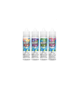 Berry Drop