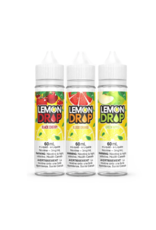 Lemon Drop Lemon Drop (freebase )