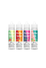 FRUITBAE FRUITBAE