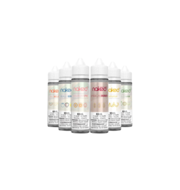 naked100 Naked 100 - Freebase