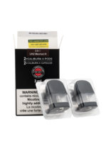 Uwell UWELL CALIBURN X REPLACEMENT POD (2 PACK)