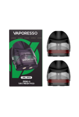 Vaporesso Zero S Pod