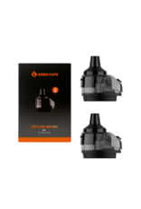 Geek Vape GEEKVAPE B60 BOOST 2 EMPTY