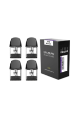 Uwell UWELL CALIBURN A2S REPLACEMENT POD (4 PACK)