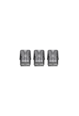 Aspire ASPIRE FAVOSTIX REPLACEMENT POD 2ML